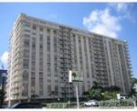 1849 S OCEAN DR # 1111 Hallandale, FL 33009 - Image 5690813