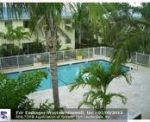 1455 HOLLY HEIGHTS DR # 6 Fort Lauderdale, FL 33304 - Image 5690902