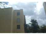 5665 W 20th Ave Apt 206 Hialeah, FL 33012 - Image 5691040