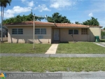 11122 NW 59TH PL Hialeah, FL 33012 - Image 5691045