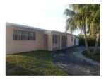 5690 W 13 AV Hialeah, FL 33012 - Image 5691185