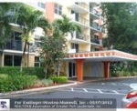 1800 N Andrews Ave # 12G Fort Lauderdale, FL 33311 - Image 5691379