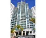 10295 COLLINS AV # 506 Miami Beach, FL 33154 - Image 5691397