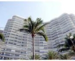 9601 COLLINS AV # 1002 Miami Beach, FL 33154 - Image 5691401