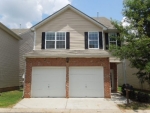 1575 Tigris Ct Atlanta, GA 30349 - Image 5691525