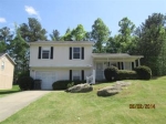 6365 Peppermill Ln Atlanta, GA 30349 - Image 5691527