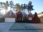 86 Towne Park Dr Lawrenceville, GA 30044 - Image 5692261