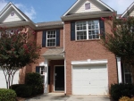 3823 Pleasant Oaks Dr Lawrenceville, GA 30044 - Image 5692265