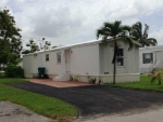 4800 S. Pine Island Rd, #13 Fort Lauderdale, FL 33328 - Image 5692326