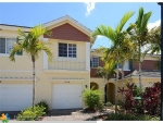 7710 Paddock Pl # 7710 Fort Lauderdale, FL 33328 - Image 5692356