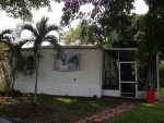 4800 S. Pine Island Rd, #66 Fort Lauderdale, FL 33328 - Image 5692325