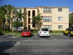 2926 S UNIVERSITY DR # 6107 Fort Lauderdale, FL 33328 - Image 5692359