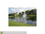 2640 UNIVERSITY DR # 201 Fort Lauderdale, FL 33328 - Image 5692455