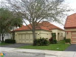 9250 OAK GROVE CIR Fort Lauderdale, FL 33328 - Image 5692452