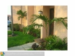 2800 UNIVERSITY DR # 2D Fort Lauderdale, FL 33328 - Image 5692458