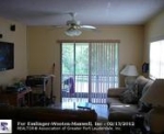 4113 NW 88TH AV # 204 Pompano Beach, FL 33065 - Image 5692598