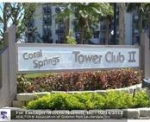 2771 RIVERSIDE DR # 406-A Pompano Beach, FL 33065 - Image 5692593