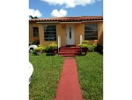 4415 W 2 AV Hialeah, FL 33012 - Image 5692546