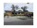 11101 NW 58 PL Hialeah, FL 33012 - Image 5692545