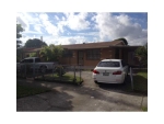 1020 W 37 ST Hialeah, FL 33012 - Image 5692549