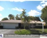 3901 NW 108TH DR Pompano Beach, FL 33065 - Image 5692600