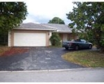 4211 NW 107TH AV Pompano Beach, FL 33065 - Image 5692602