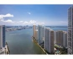 200 BISCAYNE BLVD WY # 4608 Miami, FL 33131 - Image 5692914