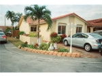 2493 W 64 PL Hialeah, FL 33016 - Image 5692964