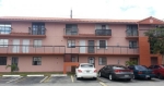 2162 West 60th Street Apt 14208 Hialeah, FL 33016 - Image 5693077