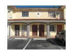 10003 W Okeechobee Rd Apt 202 Hialeah, FL 33016 - Image 5693016