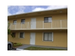 6011 W 24 AV # A-204 Hialeah, FL 33016 - Image 5693078