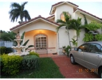 3421 W 74 PL Hialeah, FL 33016 - Image 5693015