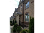 Unit 52 - 7610 Stone Ridge Drive Atlanta, GA 30328 - Image 5693259