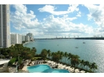 1500 BAY RD # 1036S Miami Beach, FL 33139 - Image 5693495