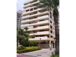 1621 COLLINS AV # 707 Miami Beach, FL 33139 - Image 5693613