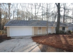 3026 Harold Dean Drive Marietta, GA 30066 - Image 5693796