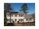 2907 Rockbridge Court Marietta, GA 30066 - Image 5693794