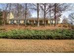 4500 Windsor Oaks Drive Marietta, GA 30066 - Image 5693895