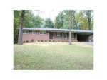 715 Shadybrook Drive Marietta, GA 30066 - Image 5693809