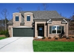 187 Plantation Meadow Court Marietta, GA 30066 - Image 5693893