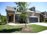 173 Plantation Meadows Court Marietta, GA 30066 - Image 5693894