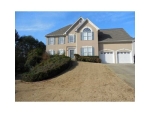 4635 Outlook Place Ne Marietta, GA 30066 - Image 5693860