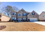 3866 Courson Street Marietta, GA 30066 - Image 5693897