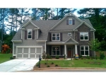 4875 Rockford Ridge Drive Marietta, GA 30066 - Image 5693858