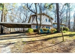 3462 Shaw Road Marietta, GA 30066 - Image 5693811