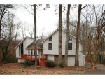 2447 Stockton Drive Marietta, GA 30066 - Image 5693892