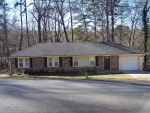 1411 Helena Drive Marietta, GA 30066 - Image 5693813