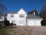 675 Glenbarrett Court Ne Marietta, GA 30066 - Image 5693859