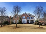 2913 Perrington Way Marietta, GA 30066 - Image 5693956