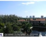 3200 N Port Royale Dr N # 710 Fort Lauderdale, FL 33308 - Image 5694124